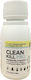 Protecta Clean Kill Pro για Κοριούς / Ψύλλους 50ml