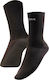 XDive Diving Socks 3mm