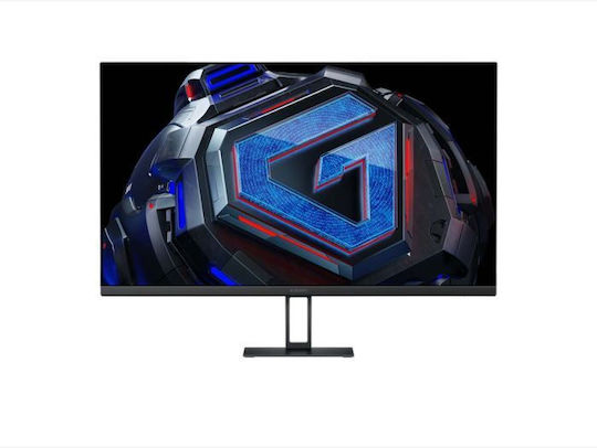 Xiaomi G27Qi IPS Gaming Monitor (x2)