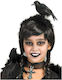 Διακοσμητικό Carnival Headband for Halloween 74939