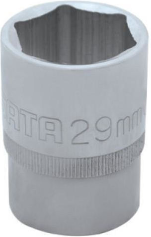 Sata ST16418SC