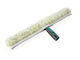 Leifheit Window Cleaner Length 45cm 1059111