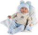 Guca Baby-Puppe für 3+ Jahre 42 cm
