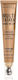 Rimmel Concealer Liquid Concealer Light Honey 20ml