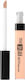 Maybelline Fit Me Liquid Concealer 25 Medium 6.8ml
