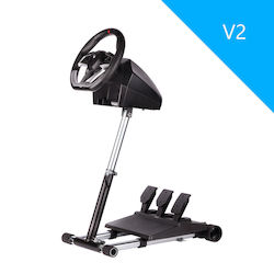 Wheel Stand Pro για Xbox Series / XBOX One / PC
