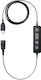 Jabra Link 260 Ms