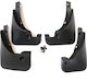 Apărători Noroi Toyota Rav4 2009-2012 2.4l Set 4