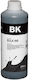 Bulk Inktec Inks Epson T2421 T2431 T2561 T2611 T2631 T2691 T2731 Black 1000 Ml