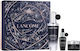 Lancome Advanced Génifique Σετ Περιποίησης για Αντιγήρανση 3τμχ