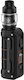 Geek Vape Aegis Max Vaporizer 5.5ml Black