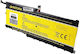 Patona Battery Laptop Lenovo Thinkpad X1 3290mah Li-poly 15.2v