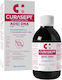 Curasept ADS DNA Perio Pro Στοματικό Διάλυμα για την Ουλίτιδα, κατά της Περιοδοντίτιδας & της Πλάκας 200ml