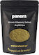 Panora Panora Henna Kein Ammoniak Rote 100g