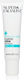 Super Facialist Moisturizing Serum Face with Peptides & Collagen 30ml
