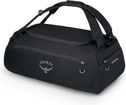 Osprey Daylite Osprey Daylite