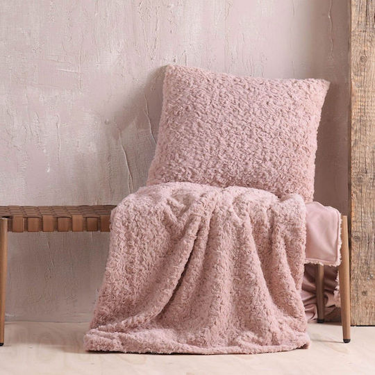 Rythmos Snug Decke 140x170cm