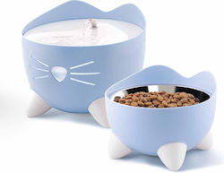 Catit Pixi Ταΐστρα για Γάτα
