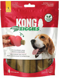 Kong Λιχουδιά Μικρόσωμων Φυλών 198gr