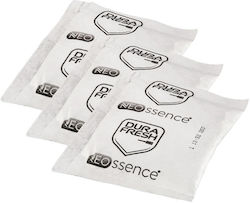 Сменяем филтър Xavax "durafresh 111899" Сменяем филтър Xavax "durafresh 111899"