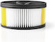 Nedis Hepa Filter Karcher 6.414-960.0