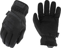 Mechanix Wear Fastfit Covert