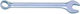 Combination Wrench 111m 19mm