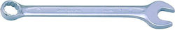 Combination Wrench 111m 27mm
