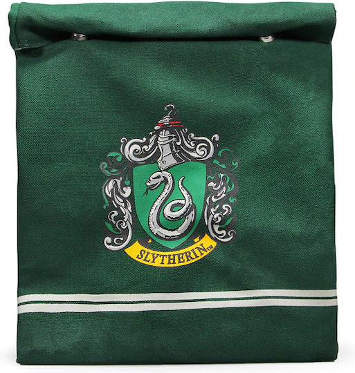 Half Moon Bay Σχολική Θήκη Φαγητού Harry Potter