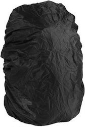 Mil-Tec Rucksack Cover Up Προστατευτικό Κάλυμμα για Σακίδιο Camping Mil-Tec Rucksack Cover Up Προστατευτικό Κάλυμμα για Σακίδιο Camping
