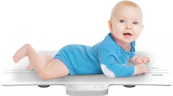 Cecotec Дигитална Бебешка Везна Nana Baby Care Smart Weight