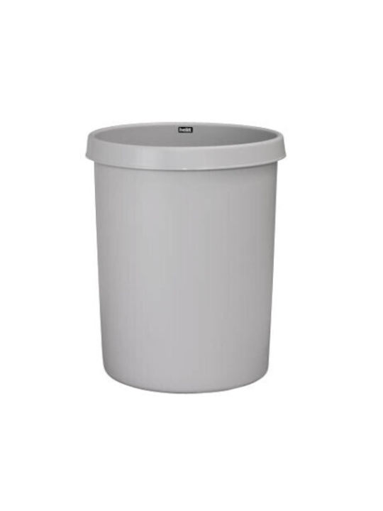 Helit Καλάθι