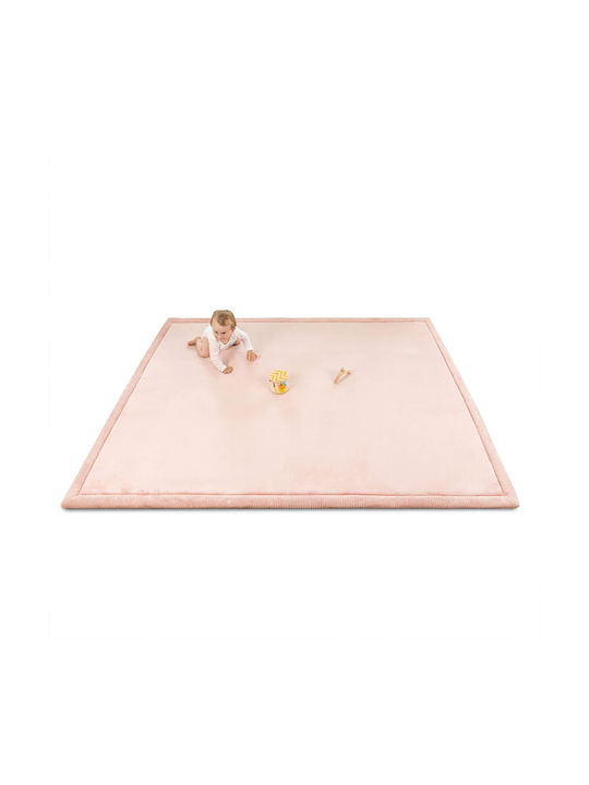 Hakuna Matte Handmade Kids Synthetic Rug 200x150cm 25mm