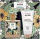 Saphir Σετ με Body Lotion 2τμχ