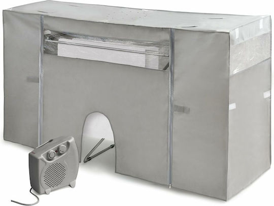Rayen Heated Laundry Dryer Cover Rayen Heated Laundry Dryer Cover