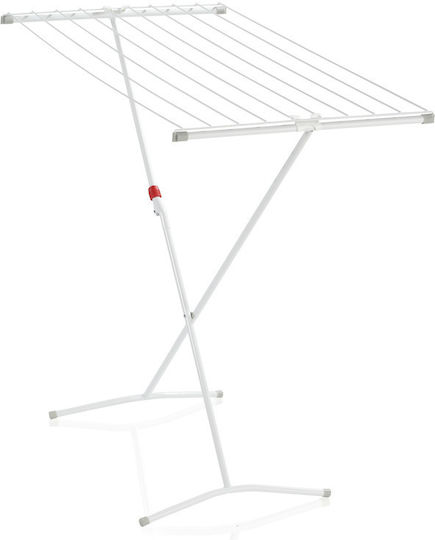 Leifheit Clothes Drying Rack Classic 100 Easy