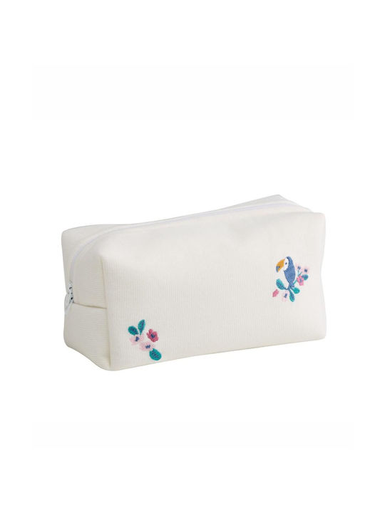 Kentia Baby Toiletry Bag