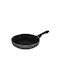 Ballarini Baking Pan 130 Ø20cm/4.5mm