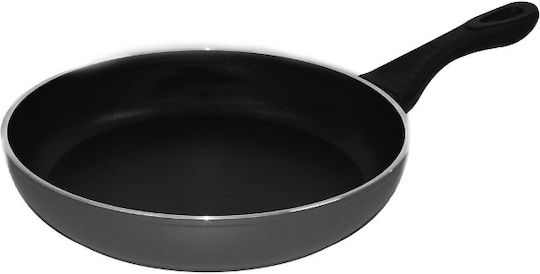Ballarini Backform 130 Ø20cm/4,5mm