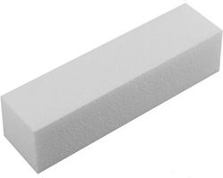 Mota Tampon Spumant