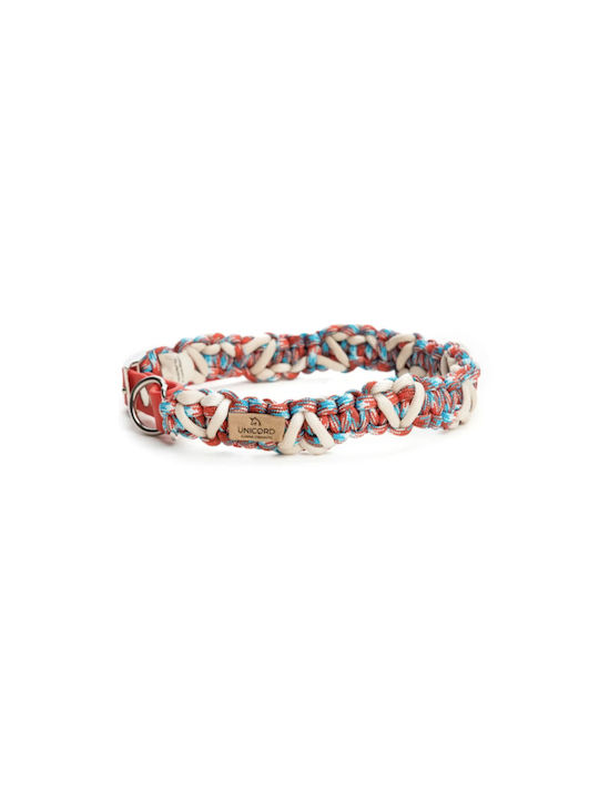Unicord Κολάρο Σκύλου XSmall 30mm x 23 - 29cm