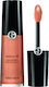 Giorgio Armani Luminous Silk Acqua 04 Sunrise 12ml