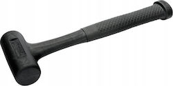 Dead Blow Hammer 1080g