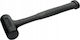 Dead Blow Hammer 1080g