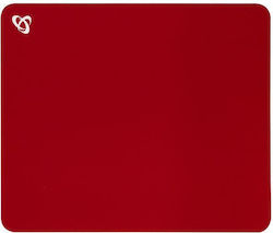 Sbox Mp-03r Red Gel Mouse Pad Sbox Mp-03r Red Gel Mouse Pad