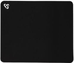 Sbox MP-03b Black Gel Mouse Pad Sbox MP-03b Black Gel Mouse Pad