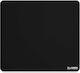Glorious Xl Black Gaming Pad