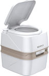 Seaflo Portable Toilet