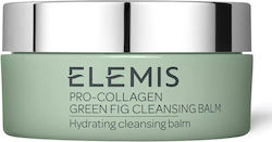Elemis Pro-collagen Балсам Почистване на Лице 100гр Elemis Pro-collagen Балсам Почистване на Лице 100гр