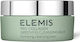 Elemis Pro-collagen Balsam Reinigung Gesicht 100gr